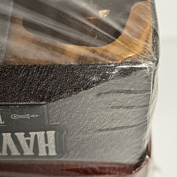 Have Gun Will Travel Complete TV Series DVDs All Seasons 1-6 Brand New Sealed - Picture 9 of 10